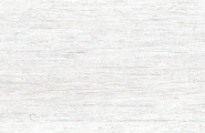 Eurotile Oak Vienna Vienna GP White 14,7x59,4 фото-8