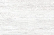 Eurotile Oak Vienna Vienna GP White 14,7x59,4 фото-9