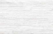 Eurotile Oak Vienna Vienna GP White 14,7x59,4 фото-10