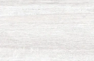 Eurotile Oak Vienna Vienna GP White 14,7x59,4 фото-11