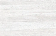 Eurotile Oak Vienna Vienna GP White 14,7x59,4 фото-12