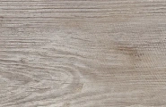 Eurotile Oak Valencia Valencia GP Grey 14,7x59,4 фото-2