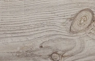 Eurotile Oak Valencia Valencia GP Grey 14,7x59,4 фото-3