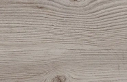 Eurotile Oak Valencia Valencia GP Grey 14,7x59,4 фото-4