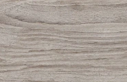 Eurotile Oak Valencia Valencia GP Grey 14,7x59,4 фото-5
