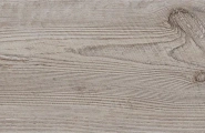 Eurotile Oak Valencia Valencia GP Grey 14,7x59,4 фото-6