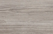 Eurotile Oak Valencia Valencia GP Grey 14,7x59,4 фото-7