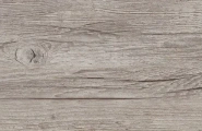 Eurotile Oak Valencia Valencia GP Grey 14,7x59,4 фото-8