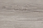 Eurotile Oak Valencia Valencia GP Grey 14,7x59,4 фото-9