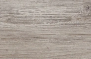 Eurotile Oak Valencia Valencia GP Grey 14,7x59,4 фото-10