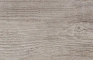 Eurotile Oak Valencia Valencia GP Grey 14,7x59,4 фото-11