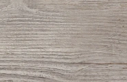Eurotile Oak Valencia Valencia GP Grey 14,7x59,4 фото-12