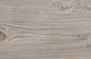 Eurotile Oak Valencia Valencia GP Grey 14,7x59,4 фото-13