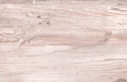 Eurotile Oak Robusto Oak Robusto GP Natural 14,7x59,4 фото-2