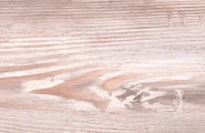 Eurotile Oak Robusto Oak Robusto GP Natural 14,7x59,4 фото-3
