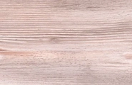 Eurotile Oak Robusto Oak Robusto GP Natural 14,7x59,4 фото-4