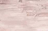 Eurotile Oak Robusto Oak Robusto GP Natural 14,7x59,4 фото-5