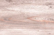 Eurotile Oak Robusto Oak Robusto GP Natural 14,7x59,4 фото-6