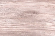 Eurotile Oak Robusto Oak Robusto GP Natural 14,7x59,4 фото-7