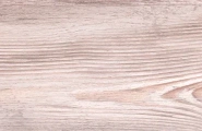 Eurotile Oak Robusto Oak Robusto GP Natural 14,7x59,4 фото-8