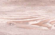 Eurotile Oak Robusto Oak Robusto GP Natural 14,7x59,4 фото-9