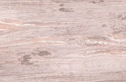 Eurotile Oak Robusto Oak Robusto GP Natural 14,7x59,4 фото-10