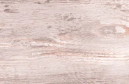 Eurotile Oak Robusto Oak Robusto GP Natural 14,7x59,4 фото-11