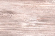Eurotile Oak Robusto Oak Robusto GP Natural 14,7x59,4 фото-12