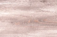 Eurotile Oak Robusto Oak Robusto GP Natural 14,7x59,4 фото-13