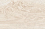 Eurotile Oak Jupiter Oak Jupiter GP Cream 14,7x59,4 фото-3