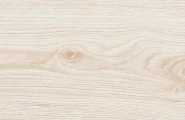 Eurotile Oak Jupiter Oak Jupiter GP Cream 14,7x59,4 фото-4