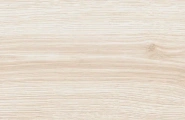 Eurotile Oak Jupiter Oak Jupiter GP Cream 14,7x59,4 фото-5