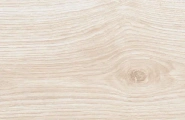 Eurotile Oak Jupiter Oak Jupiter GP Cream 14,7x59,4 фото-6