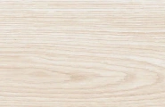 Eurotile Oak Jupiter Oak Jupiter GP Cream 14,7x59,4 фото-7