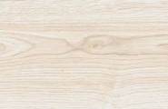 Eurotile Oak Jupiter Oak Jupiter GP Cream 14,7x59,4 фото-8
