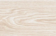 Eurotile Oak Jupiter Oak Jupiter GP Cream 14,7x59,4 фото-9