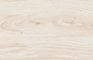 Eurotile Oak Jupiter Oak Jupiter GP Cream 14,7x59,4 фото-10