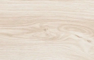 Eurotile Oak Jupiter Oak Jupiter GP Cream 14,7x59,4 фото-11