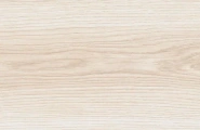Eurotile Oak Jupiter Oak Jupiter GP Cream 14,7x59,4 фото-12