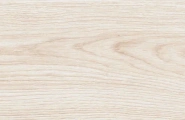 Eurotile Oak Jupiter Oak Jupiter GP Cream 14,7x59,4 фото-13