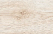 Eurotile Oak Jupiter Oak Jupiter GP Cream 14,7x59,4 фото-14