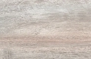 Eurotile Oak Bonn Oak Bonn GP Smoky 14,7x59,4 фото-2