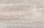 Eurotile Oak Bonn Oak Bonn GP Smoky 14,7x59,4 фото-3