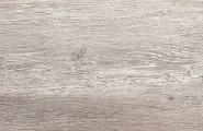 Eurotile Oak Bonn Oak Bonn GP Smoky 14,7x59,4 фото-5