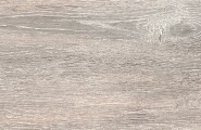 Eurotile Oak Bonn Oak Bonn GP Smoky 14,7x59,4 фото-6