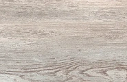 Eurotile Oak Bonn Oak Bonn GP Smoky 14,7x59,4 фото-7
