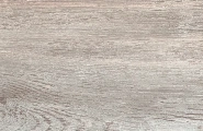 Eurotile Oak Bonn Oak Bonn GP Smoky 14,7x59,4 фото-8