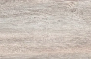Eurotile Oak Bonn Oak Bonn GP Smoky 14,7x59,4 фото-9