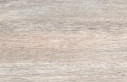Eurotile Oak Bonn Oak Bonn GP Smoky 14,7x59,4 фото-10