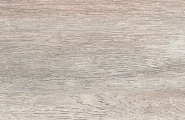 Eurotile Oak Bonn Oak Bonn GP Smoky 14,7x59,4 фото-11